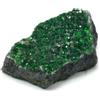 CrystalAge Uvarovite Healing Crystal