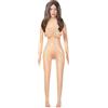 Pipedream Agent 69 Love Doll - 1 Prodotto