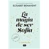 Suma Internacional Random House La magia de ser Sofía / The Magic of Being Sofia: 1