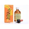 LABORATORIO ERBORISTICO DI LEO Tetra Remedy Plus 50ml