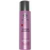 SWEDE LUBE WOMAN SENSITIVE 60 ML