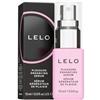 LELO Siero Per Aumentare il Piacere di LELO Con L-arginina Per Appagamento Prolungato, Gel Lubrificante Stimolante, Gel Stimolante per Donna, Stimolante e Lubrificante Intimo