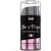 Intt Anelli di Gallo - 15 ml