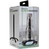 Fleshlight Sleeve Warmer - asta riscaldata elettricamente per il preriscaldamento del canale del tuo Fleshlight (porta USB)