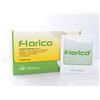 BI3 Pharma FLORICO Integratore Fermenti Lattici - L'unico con Lattasi probiotici prebiotici colostro Zinco Molibdeno | utile in caso di alterazione della flora batterica - per adulti e bambini -10 bustine