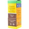 SEB - ARGENTO COLLOIDALE IONICO - 40 PPM - Dispositivo medico - L'ORIGINALE - Puro, Sicuro, Certificato (250 ml | Spray e contagocce)