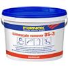 FERNOX DS-3 Disincrostante Rimuovi-Calcare in Polvere con Inibitori di Corrosione, Indicatore Viraggio Colore, per Pulizia Scambiatori, Bollitori e Impianto Sanitario Acqua Calda, 2 Chilogrammi