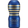 TENGA PREMIUM TENGA ORIGINAL VACUUM CUP