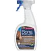 Bona detergente parquet legno 1 L, pulizia per parquet legno, detersivo, trattamento, manutenzione