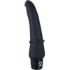 You2Toys Classic Silicone Nero Vibe Anale
