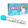 Le Wand Unicorn Wand Special Edition Set Multicolor 33,5 cm
