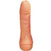 You2Toys sborrata dildo