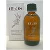 OLOS OLIO ESSENZIALE CALMANTE FITOESSENZE CA 50ml