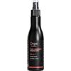 Orgie The Secret Seduction Elixir 10 In 1 - Body and Hair Moisturiser with Pheromones