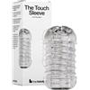 HANDY The Handy Dream Sleeve Touch Stimolatore