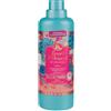 Tesori d'Oriente: Ammorbidente - Ayurveda Amla e Patchouli 750 ml Bottiglia