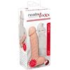 Realistixxx Dildo 7 pouces