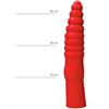 All Black All Red - ABR 20