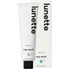 Lunette Detergente per Coppette e Dischi Mestruali - pH Bilanciato 100 ml | Sicuro per il Silicone, Vegano, Limone ed Eucalipto, Rimuove i Residui, Formato da Viaggio, Prodotto in Finlandia