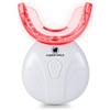 FUREIN SMILE Dispositivo per terapia della luce parodontale a LED, 32 LED, trattamento a luce rossa per la salute delle gengive e il sollievo dal mal di denti