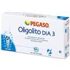 Pegaso Oligolito Dia 3 Manganese Cobalto - 20 Fiale