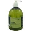 eMC Detersivo per lavastoviglie 0,5 litri, concentrato con microrganismi efficaci, per lavare a mano delicatamente