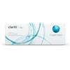 Clariti - clariti 1day 30 pz - 8,60, 14,1, 1.25