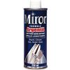 Miror Crême Argentil - 250ml - Mirror 129007D