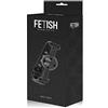 Fetish Submissive Set Regalo e Kit Erotici - 140 g
