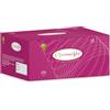 ORMELLE OREMELLE LE PRESERVATIVO FEMININ VRAC - 100