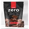 Generico Prozìs Zero Diet Whey 750 grammi - proteine senza zuccheri e senza grassi - (750, cappuccino)