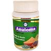 BPRL SAGAR ANULOMA CHURNAM 50GM CONFEZIONE DA 6