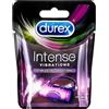 Durex Anelli di Gallo - 100 G