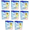TENA PANTS SUPER LARGE 80 PEZZI - 8 confezioni da 10 pezzi