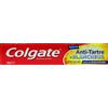 Colgate Dentifricio Antitartaro & Whitening 75 Ml - 12 Confezioni