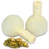 mykräuterstempel Timbri per erbe aromatiche - Thai Herbal - 2 pezzi da 75 g
