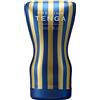 TENGA PREMIUM TENGA SOFT CASE CUP