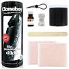 Seven Creations CLONEBOY - Set