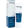IST.GANASSINI SpA vidermina mucus lubrificante e lenitivo 30 ml