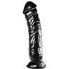 Dark Crystal Dark Crystal Black - 53