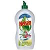 Nelsen 6 X NELSEN PIATTI LIMONE 900 ML [5,4 LITRI]