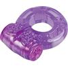 You2Toys - Vibratore per coppia