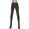 Bas Bleu - Leggings - Donna