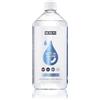 Be Keto Olio MCT C8 + C10, 1000 ml