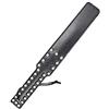 Roluck SM Palette Spanking Paddle Fetish Fantasy Bondage Fustigatore erotico Frusta Cosplay Giocattoli sessuali per coppie per sculacciare ed eccitare