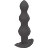 Dorcel Marc Dilatatori - 275 g
