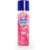 SKINS - LUBRIFICANTE GUSTOSO A BASE D'ACQUA BUBBLEGUM 130 ML