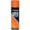 Parts Europe Detergente in acciaio inox Premium Line Spray da 500 ml