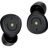 GZRXIOUS Tappi per le Orecchie per Dormire, 45dB Tappi Orecchie Noise Cancelling Fino - Antirumore Silicone Auricolari Riutilizzabile, Protezione Uditiva per il Sonno, Notte, Concerto, Aereo