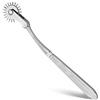 SXOVO in acciaio inox forte sensazione aghi ruota nervo ruota Wartenberg SM Sex Toys per uomini donne coppie